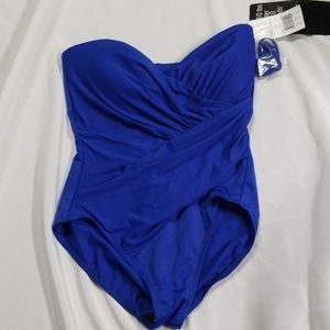 Miraclesuit